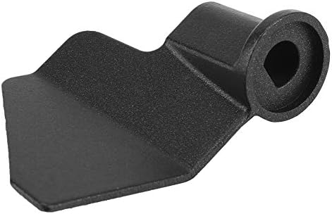 FTVOGUE Stainless Steel Non-stick Bread Maker Paddle, Durable Mixing Paddle Replacement Part