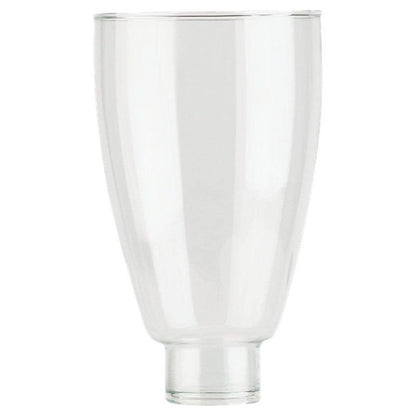 Generation Lighting 9004-32 Glass Shade, Clear