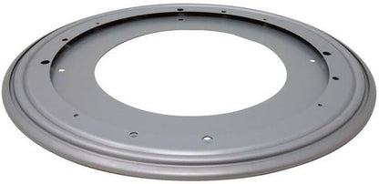 12" Lazy Susan Turntable