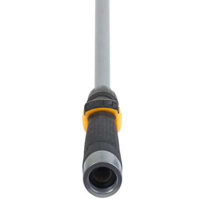Melnor Articulating Watering 7-Pattern Wand
