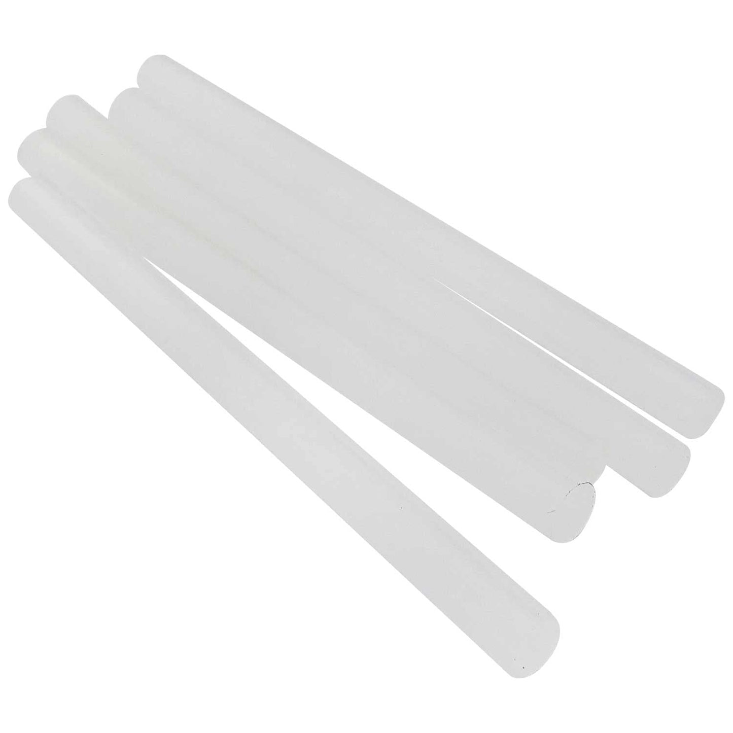 Surebonder DT-50 All Temperature 50 Glue Sticks, 4-Inch & DT-100 Made in The USA All Purpose Stik-Mini Glue Sticks-All Temperature-5/16"D, 4"L Hot Melt Glue Sticks-100/ Pack