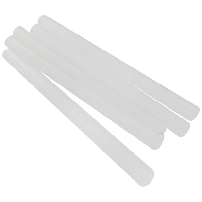 Surebonder DT-50 All Temperature 50 Glue Sticks, 4-Inch & DT-100 Made in The USA All Purpose Stik-Mini Glue Sticks-All Temperature-5/16"D, 4"L Hot Melt Glue Sticks-100/ Pack