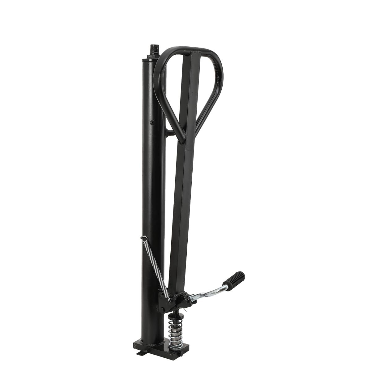 Manual Pallet Hydraulic Cylinder Jack Hydraulic Lift Truck Compatible with Pallet Jack Lift Truck