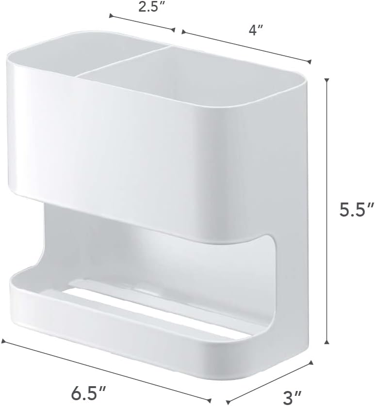 Yamazaki Home Appliance Holder