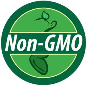 (1/4 Lb) Romaine Lettuce Seeds Bulk Non GMO
