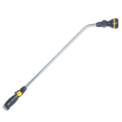 Melnor Articulating Watering 7-Pattern Wand
