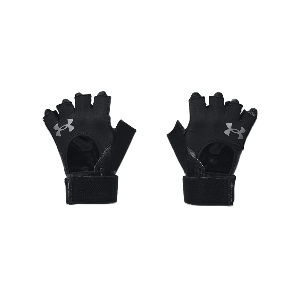 Under Armour Men's Weightlifting Glove