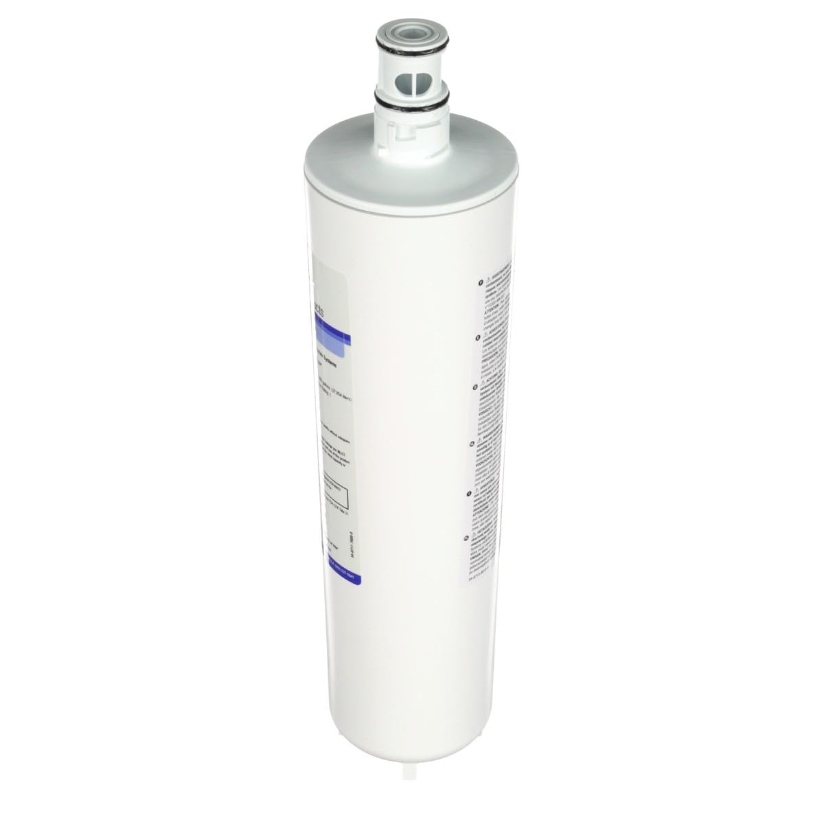 3M Water Filter Ctg, Hf25-S