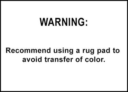 DII 2x3 Woven Cotton Throw Rug, Area Rugs for Kitchen, Bedroom, Bathroom or Entry Way, Small Rug, Diamond Gray