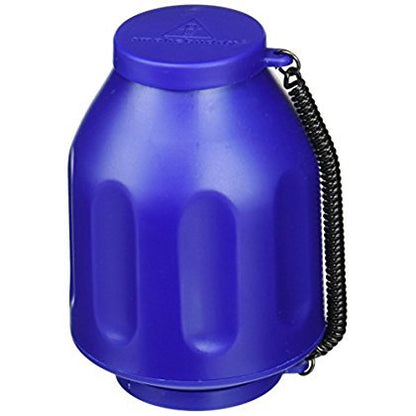 smokebuddy Air Filter, Original, Blue