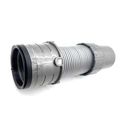 Sionlan Vacuum cleaner hose for Shark Navigator Lift-Away NV350 NV360 NV352 NV356E NV357 NV42 NV22 NV60 UV440 Replace Part No.193FFJ