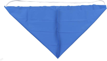 CHICIRIS Split Air Conditioning Cover, Waterproof Service Bag with Drain Outlet Pipe and Brush for Washing