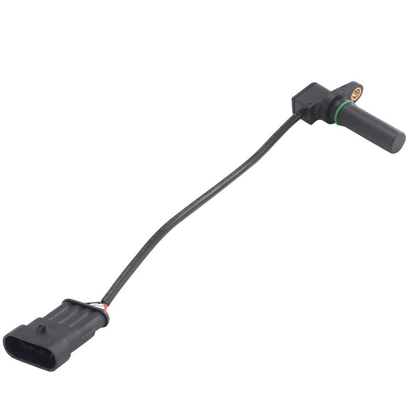 10L0L Golf Cart Speed Sensor Kit for EZGO RXV Gas & Electric 614252 2008-UP Cart