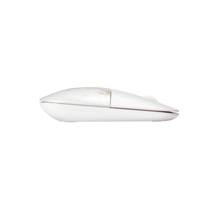 HP Wireless Mouse Z3700 (26V63AA#ABL, Black), Dimensions (mm) : 101 x 60 x 25.3