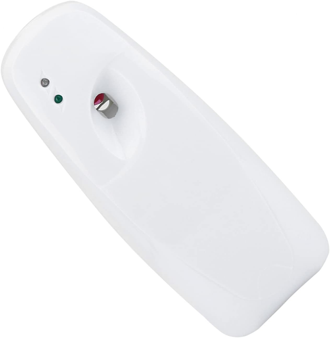 Automatic Perfume Dispenser - Wall Mounted Fragrance Spray Dispenser for Home, Kitchen, Car, Hotel, Bedroom