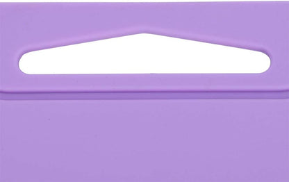 Chopping Blocks, Food Grade Silicone Cutting Boards with Deep Juice Grooves, Dishwasher Safe, 11.8 x 8.7 in