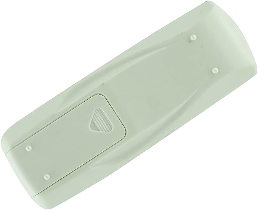 HCDZ Replacement Remote Control for LG Portable Air Conditioner, COV30332908, LP1010SNR, LP0910WNR