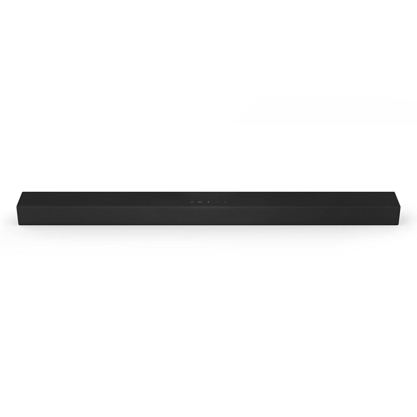 VIZIO 2.0 Home Theater Sound Bar with DTS Virtual:X, Bluetooth, Voice Assistant Compatible, Includes Remote Control - SB2020n-J6