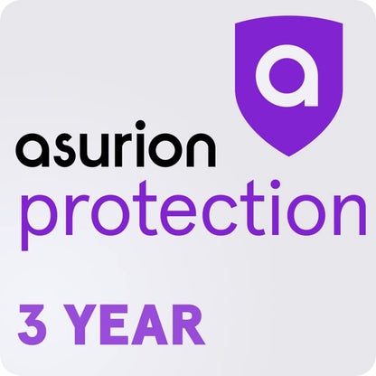 ASURION 3 Year Home Improvement Protection Plan ($200 - $249.99)