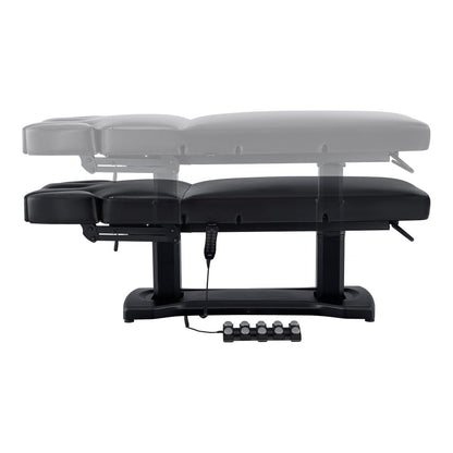 Electric Medical Spa Treatment Massage Table Facial Beauty Bed TRANQUILITY