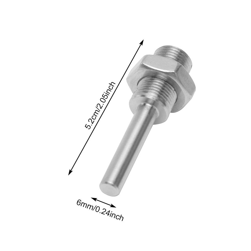 Z011 4-Jaw Lathe Chuck, Mini Lathe Chuck with Connecting Rod and Wrench, Self Centering Wood Turning Chucks, Power Lathes Accessory