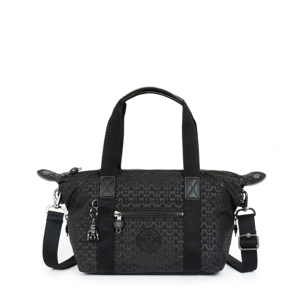 Kipling Women's Art Mini Handbags, One Size