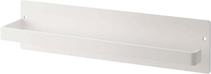 Yamazaki Magnetic Paper Towel Holder - Steel