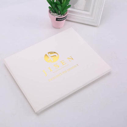 24 Inch JISEN Cocktail Waterproof Round Table Topper Cap Polyester Fitted Stretchable Tablecloth Cover D-Coffee