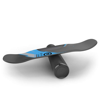 Revbalance Core 32 Advanced Balance Board (Black)