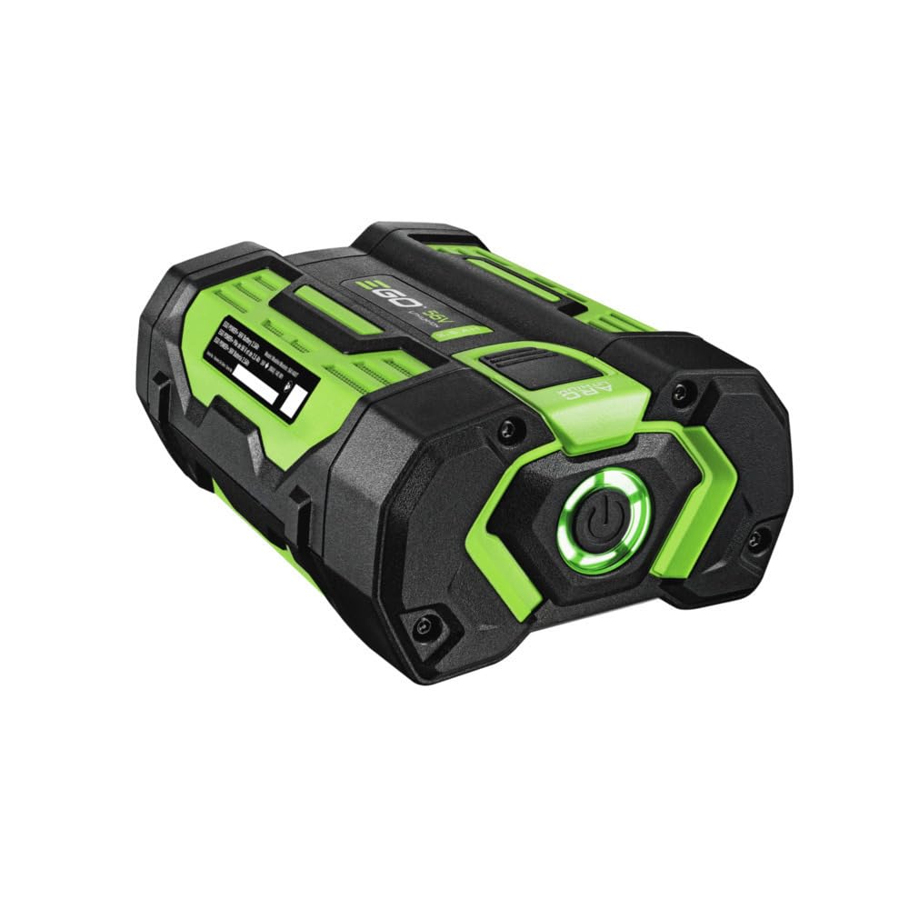 EGO POWER+ Battery 56V, 2.5Ah - BA1400T