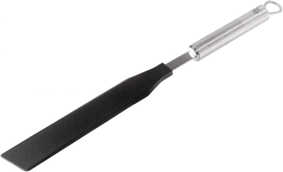 WMF Profi Plus Pancake Lifter, 33 cm, Silver