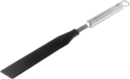 WMF Profi Plus Pancake Lifter, 33 cm, Silver