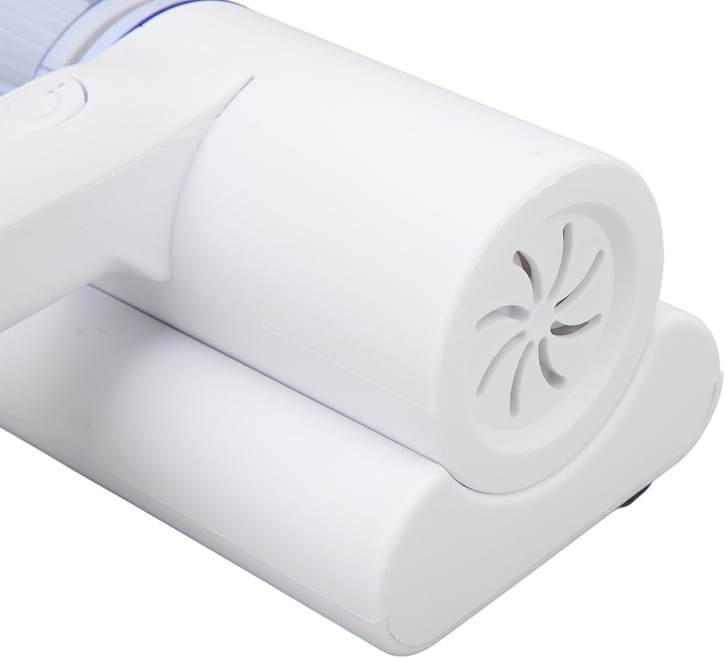 TOPINCN Powerful 20000Pa Cordless Handheld Vacuum, Lightweight and Portable, 60 Minute Use