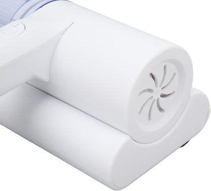 TOPINCN Powerful 20000Pa Cordless Handheld Vacuum, Lightweight and Portable, 60 Minute Use