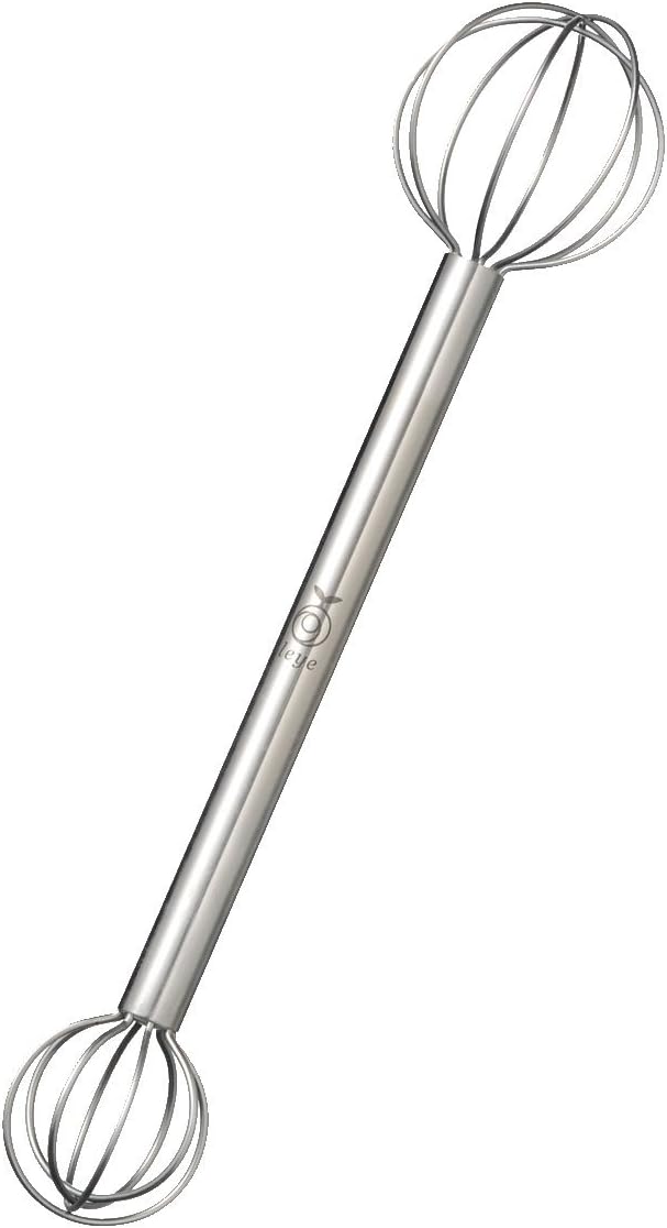 Measuring Handy Whisk (Miso Muddler) (1)