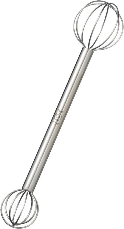 Measuring Handy Whisk (Miso Muddler) (1)