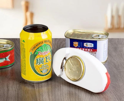 NEW CAN OPENER for Kitchen