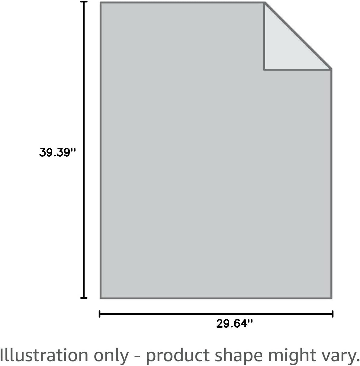 Cozy 30x40 Inch Softan Truck Blanket for Babies, Kids Throw Blanket for Boys and Girls Soft Flannel, Cute Truck Blanket