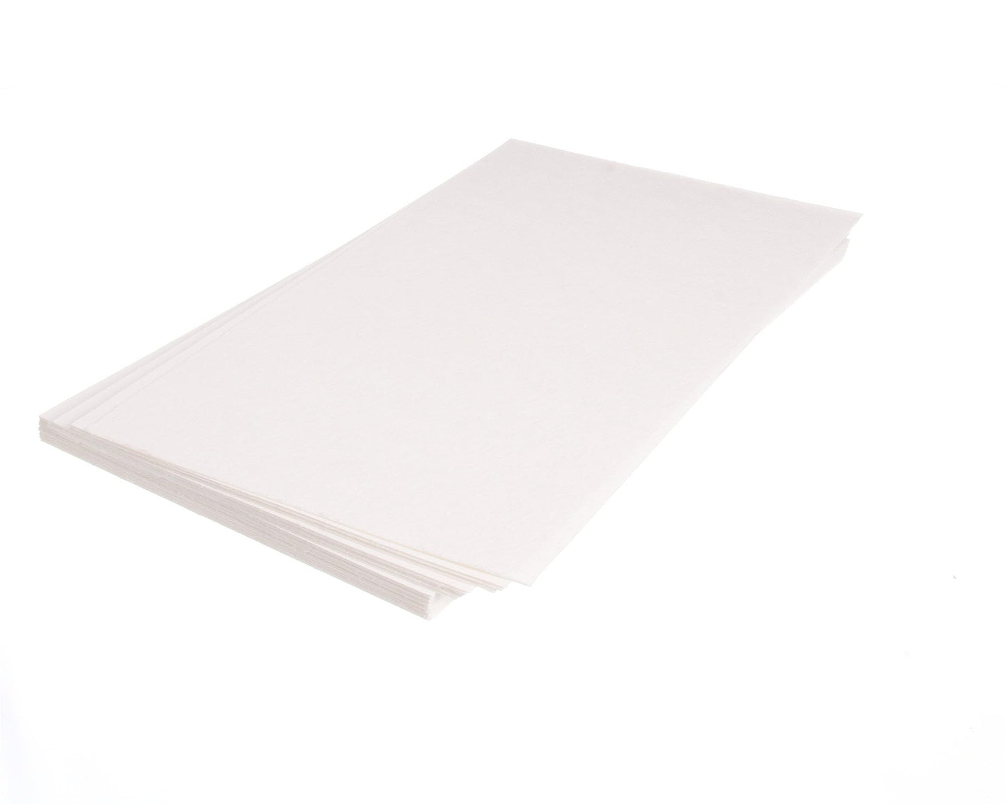 Henny Penny 12074 Smart Filter Pad