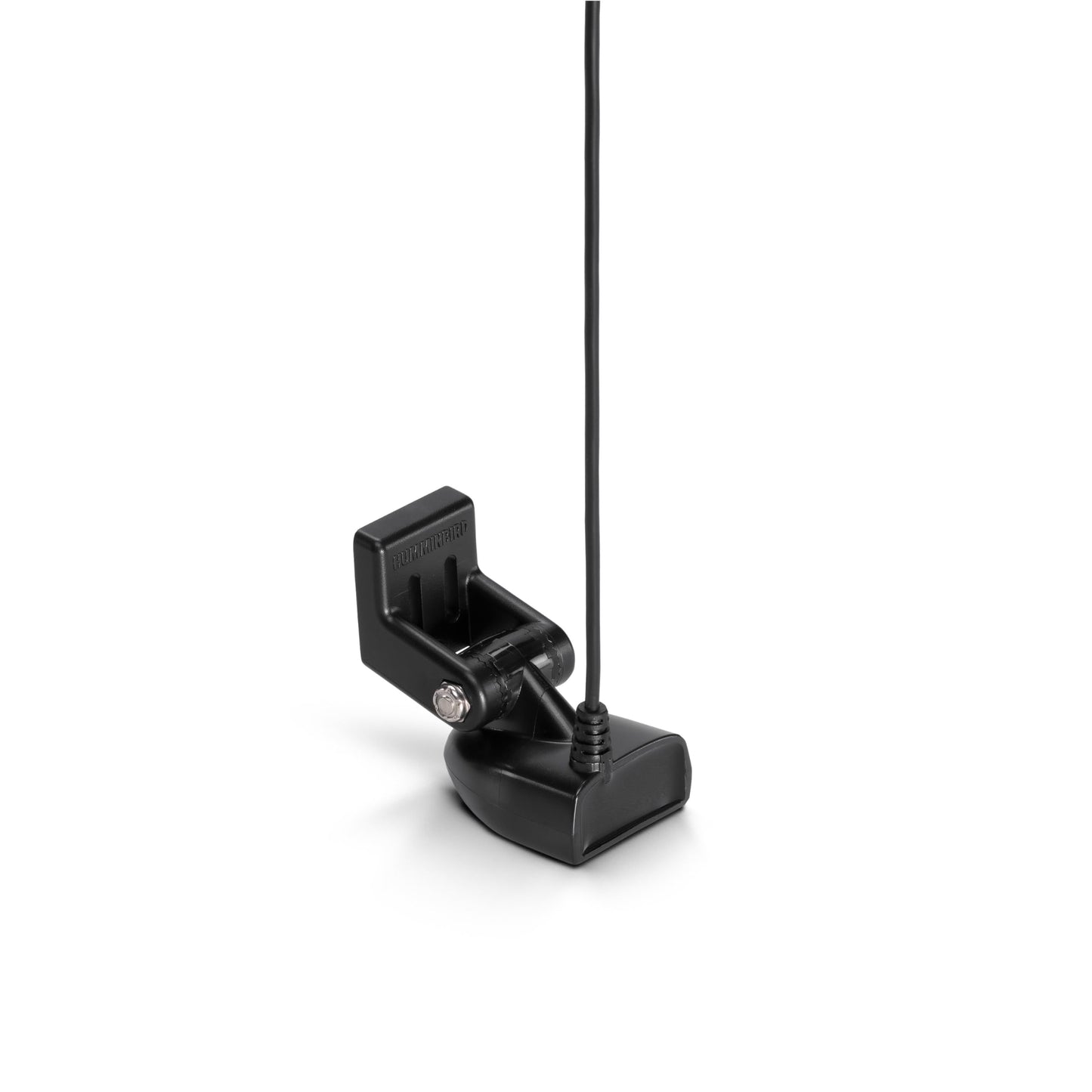 Humminbird Transom Transducer Single/DualBeam Sonar, XNT 9 20 T