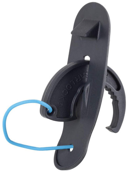 LIFEVENTURE Travel Door Lock