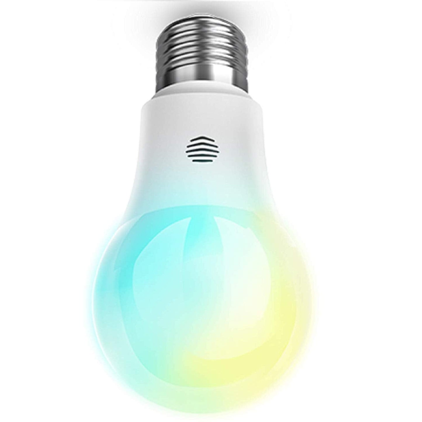 Hive Active Plug for Smart Home, Indoor Smart Outlet, Works with Alexa & Google Home, Requires Hive Hub