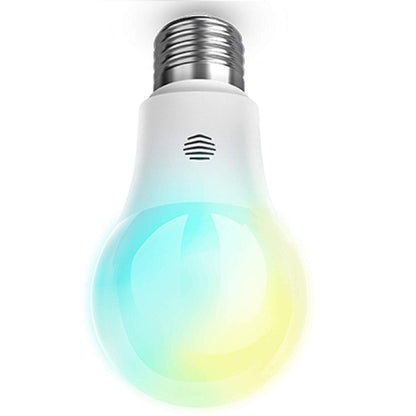Hive Active Plug for Smart Home, Indoor Smart Outlet, Works with Alexa & Google Home, Requires Hive Hub