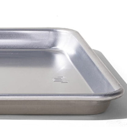 Made In Cookware | Sheet Pan | Commercial Grade Aluminum | Professional Bakeware
