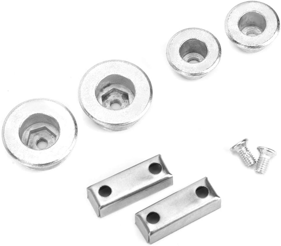 Pissente Black Cold Rolled Steel Shoe Cabinet Hinge, Three Layers Flip Frame Shoe Rack Hardware Accessories