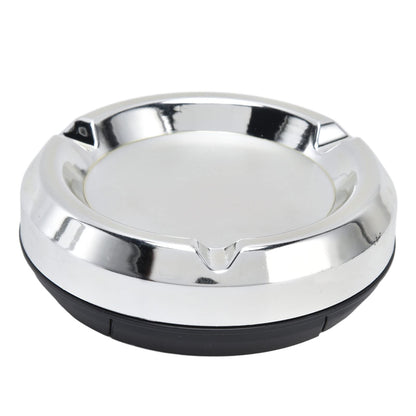 Pocket Scale, Battery Powered Electronic Scale for Household for Kitchen for Jewelry Shop