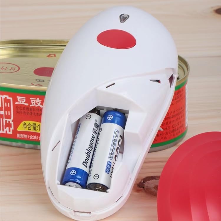 NEW CAN OPENER for Kitchen