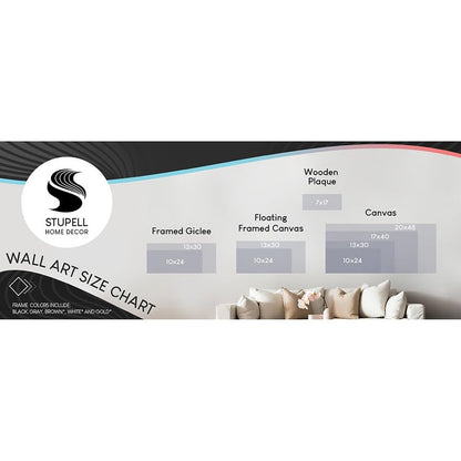 Stupell Industries 'Seat Yourself Bathroom Sign', Wall Plaque Art, 17 x 7 Inches, Easy to Hang and Sturdy, Made in USA, by Lil' Rue