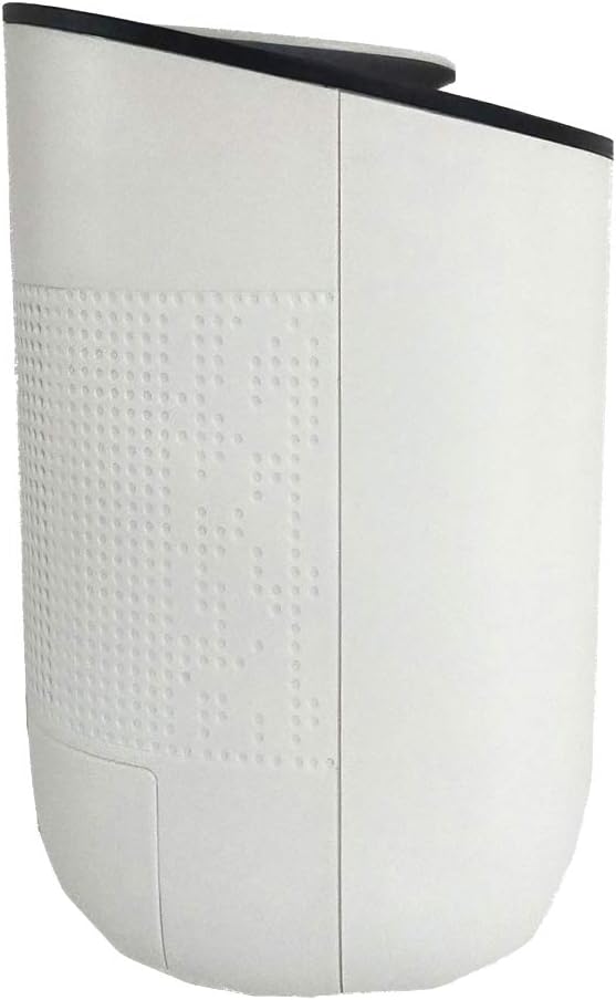SPT SD-300ML Mini Dehumidifier