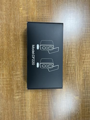 Security Cameras Wireless Outdoor: Cameras for Home Security WiFi Camera with Solar Panel Battery Powered Surveillance System Kit Motion Sensor Alarm Floodlight Night Vision IP66 Waterproof